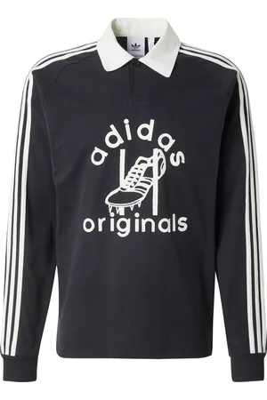 adidas Poloshirt