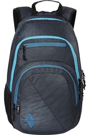 NitroBags Rucksack STASH 29