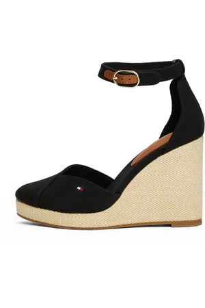Tommy Hilfiger Pumps