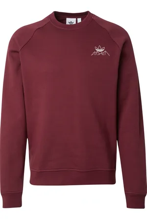 adidas Sweatshirt 