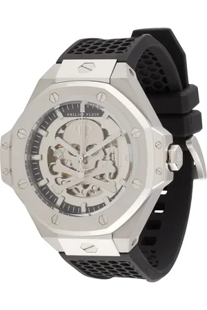 Philipp Plein Uhr