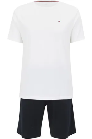 Tommy Hilfiger Pyjama