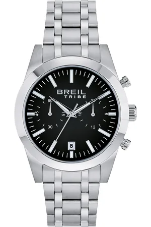 Breil Uhr 