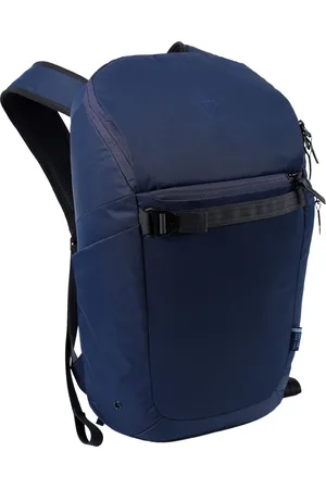 Nitro Rucksack NIKURO