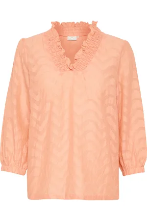 Kaffe Bluse 