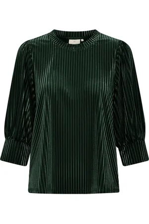 Kaffe Bluse 