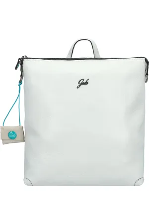 Gabs Rucksack 
