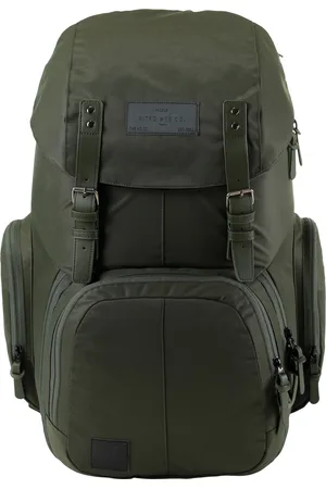 Nitro Rucksack WEEKENDER