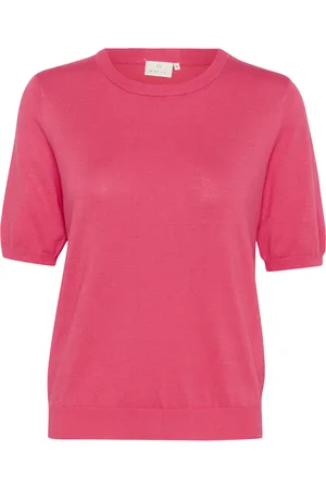 Kaffe Pullover 