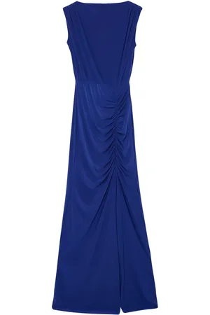 Trendyol Kleid