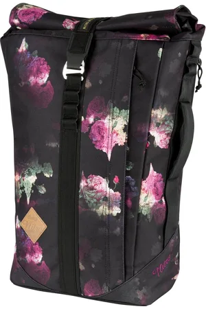 NitroBags Rucksack SCRAMBLER
