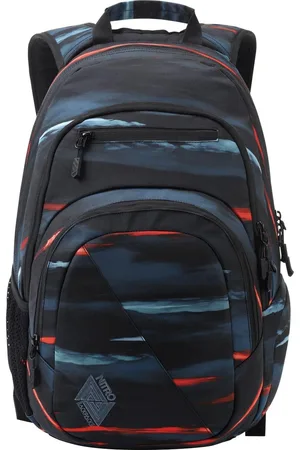 NitroBags Rucksack STASH 29