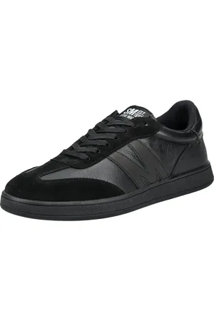 Steve Madden Sneaker