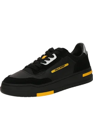 Ralph Lauren Sneaker