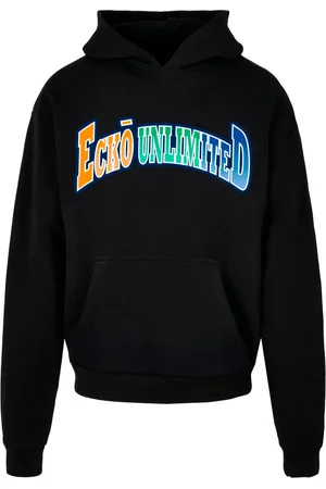 Ecko Sweatshirt 