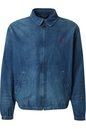 Ralph Lauren Jacke 