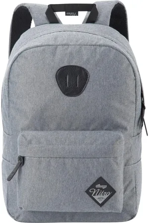 Nitro Rucksack URBAN CLASSIC
