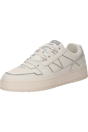 Marc O’ Polo Sneaker