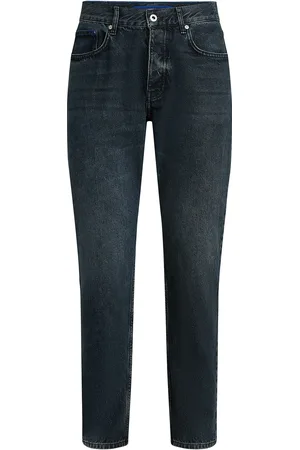 Karl Lagerfeld Jeans