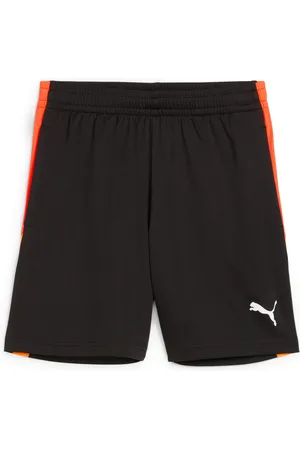 PUMA Sportshorts 