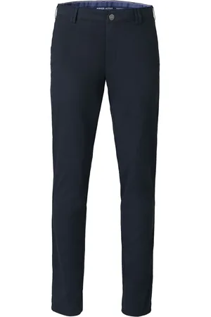 Meyer Chinohose 