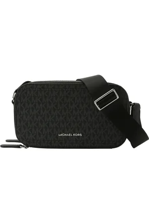 Michael Kors Umhängetasche