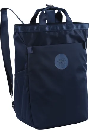Nitro Rucksack MOJO