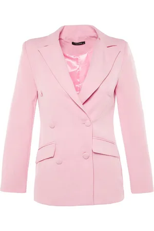 Trendyol Blazer