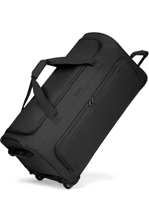 Redolz Reisetasche 
