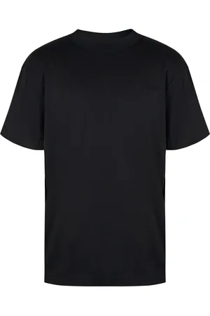 SikSilk Shirt