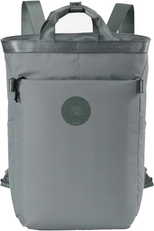 Nitro Rucksack MOJO