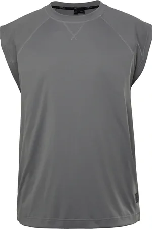 JAY-PI Top