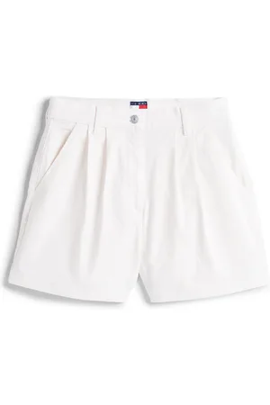 Tommy Hilfiger Shorts 