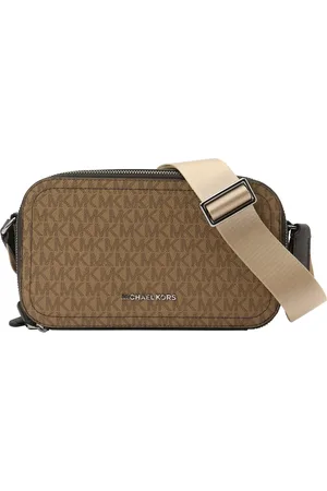 Michael Kors Umhängetasche
