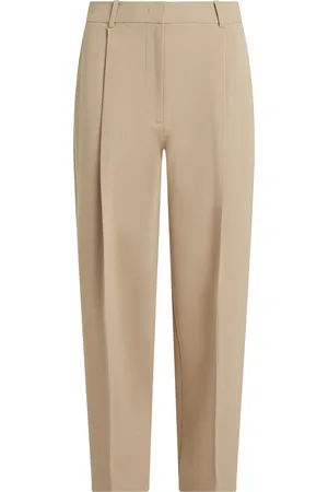 Tommy Hilfiger Hose