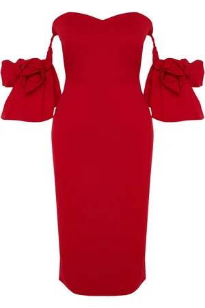 Trendyol Kleid
