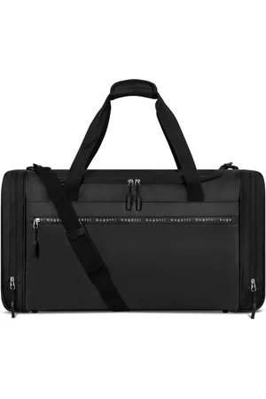 Bugatti Reisetasche 
