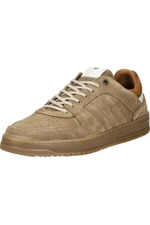 Bullboxer Sneaker