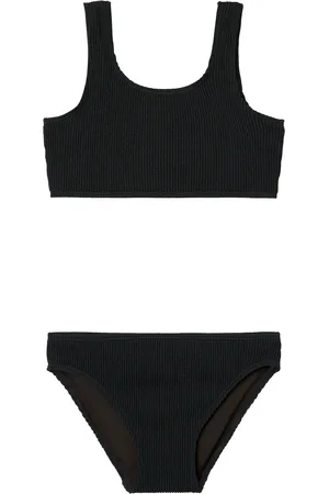 NAME IT Bikini 