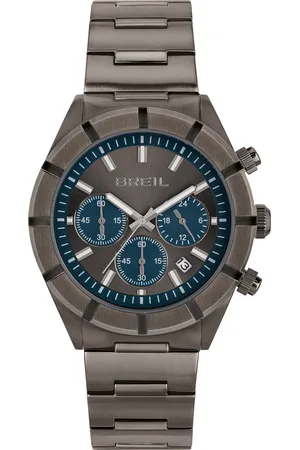 Breil Uhr