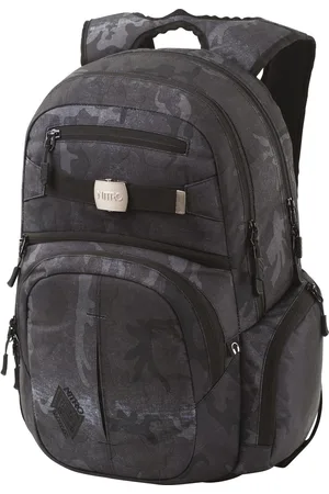 Nitro Rucksack Hero