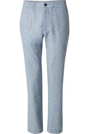 SELECTED Hose