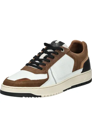Bullboxer Sneaker