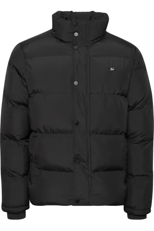 Blend Winterjacke
