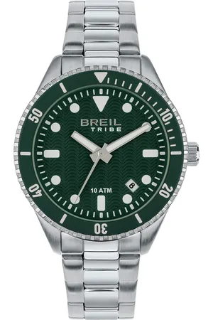 Breil Uhr 