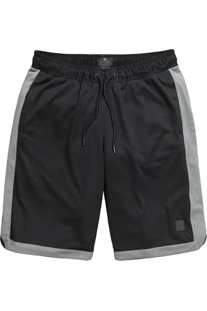 JAY-PI Hose