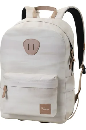 Nitro Rucksack URBAN CLASSIC