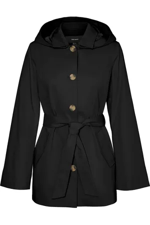 VERO MODA Mantel 