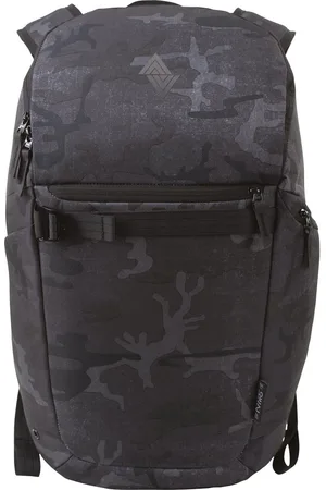 Nitro Rucksack NIKURO