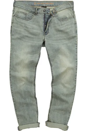 JP 1880 Jeans